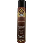 One N Only Argan Oil Volume Hair Spray, 10 Oz