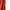 Red, variant on cfhntfmh Camisole Tops for Women Loose Sleeveless Scoop Neck Pajama Undershirts Spaghetti Strap Pleated Sleepwear Tops