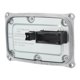 thumbnail image 4 of UNIDAD DE CONTROL DE FAROS DELANTEROS, ALEACION DE ALUMINIO A2129008222 A2189000406 Automotrices de para piezas, 4 of 7