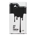 thumbnail image 1 of Perfume Armaf Art Du'Parfum 100ml Eau de Parfum Para Hombre, 1 of 3