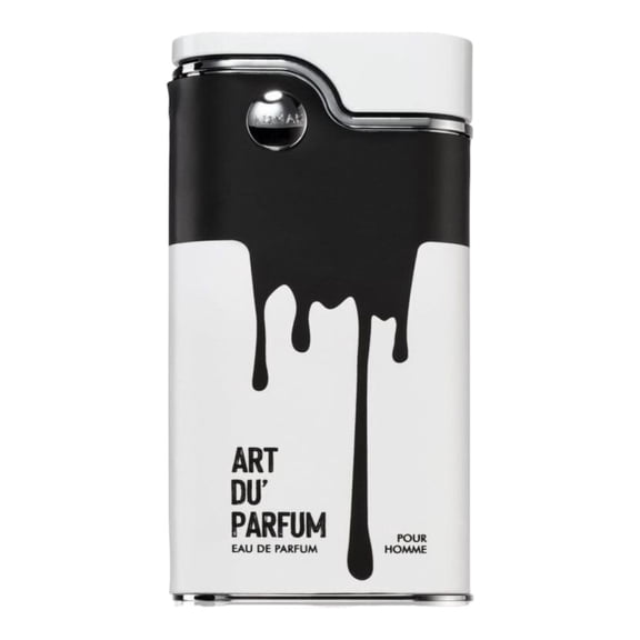 Perfume Armaf Art Du'Parfum 100ml Eau de Parfum Para Hombre