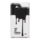 thumbnail image 1 of Perfume Armaf Art Du'Parfum 100ml Eau de Parfum Para Hombre, 1 of 3