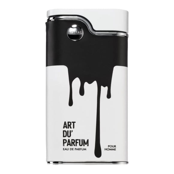 Perfume Armaf Art Du'Parfum 100ml Eau de Parfum Para Hombre