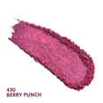 thumbnail image 4 of COVERGIRL TruBlend Skin Enhancer Baked Luminous Blush, 4 of 7