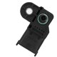 thumbnail image 4 of Sensor De Presión Del Colector De Admisión, Repuesto Duradero De Alta Para Accesorios De Coche 0261230099 Jazz Stream Victory, 4 of 7