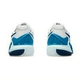 thumbnail image 5 of Asics Gel Resolution 9 Women's Tennis Shoe - 7.5, 5 of 5