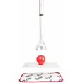 thumbnail image 2 of Duop Mop Floor to Ceiling Cleaning Kit, Multi-Surface Cleaning System with Extendable Handle and Reusable Microfiber Pads, 2 of 5