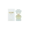 thumbnail image 3 of Moschino Toy 2 par Moschino pour Femmes - Vaporisateur EDP 1,7 oz, 3 of 123