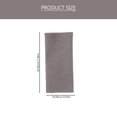 thumbnail image 2 of Minkissy 1 Pair Arm Elbow Protector for Elderly and Athletes in Cold Weather, 2 of 6