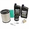 thumbnail image 3 of Stens Engine Maintenance Kit 785-594 for Kohler 16 789 01-S, 3 of 4