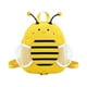 thumbnail image 1 of Adorable bolso al aire libre Mochila de moda Bolsa de almacenamiento de abejas Bolsa de viaje para niños Niñas, 1 of 5
