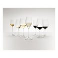 thumbnail image 5 of Riedel Performance Wine Glass (Chardonnay, 2-pack), 5 of 9