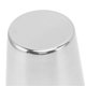 thumbnail image 3 of Stainless Steel Cup Ice Cream Milkshake Mixing Durable Cup Thickening Metal Drinking Glasses for Bar, 3 of 3