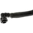 thumbnail image 3 of Dorman 46134 Pcv Breather Tube for Specific Ford Models, 3 of 6