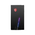 thumbnail image 1 of MSI Infinite S Gaming Desktop Intel Core i5-8400 8RA-001CA, 1 of 5