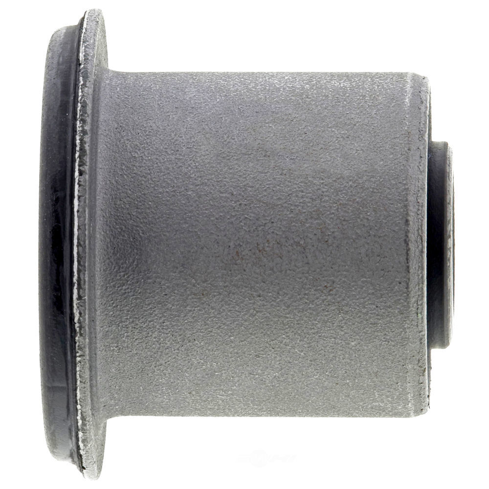 Mevotech Original Grade GK201182 Leaf Spring Bushing