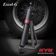 thumbnail image 2 of KYB 349096 Excel-G Rear Shocks & Struts for 2007-2008 Infiniti G35 RWD, 2 of 5