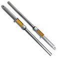 thumbnail image 1 of Tubo Fuerza Completo RODA Honda CGL 125 Tool 2012 Derecho/Izquierdo, 1 of 2