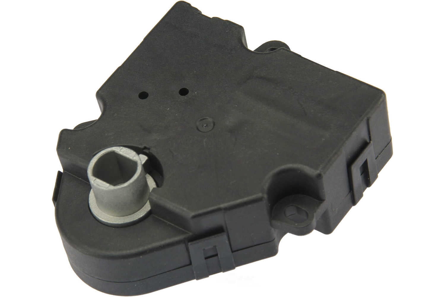 Autotecnica GM0614527 HVAC Blend Door Actuator