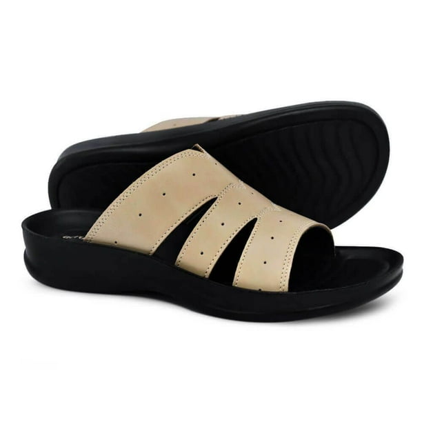 comfortable stylish shoes with arch support