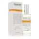 thumbnail image 1 of Demeter Fruit Ensaled Colonia Spray (anteriormente Jelly Belly) de Demeter Demeter Model, 1 of 1