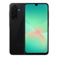 thumbnail image 1 of Smartphone Galaxy A26 5G 128GB Negro Telcel, 1 of 5