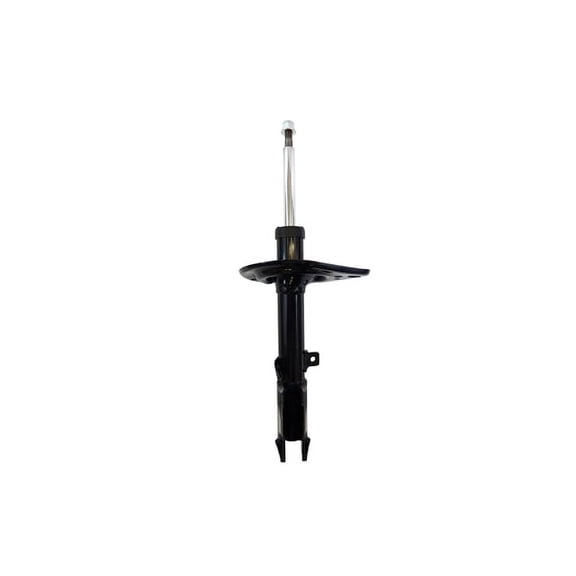 Suspension Strut Assembly