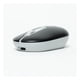 thumbnail image 3 of Mouse Recargable Perfect Choice Clic Silensioso Inalambrico Negro, 3 of 6