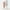 06 Shimmer, variant on Lancome Juicy Tubes Hydrating Lip Gloss-09 Hallucination 0.5fl.oz