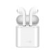 thumbnail image 1 of BILLBOARD AUDIFONOS TWS Billboard TRUE WIRELESS, 1 of 1