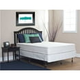 thumbnail image 2 of Base de Matelas, Double- Signature Sleep, 2 of 3