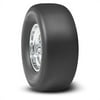 Mickey Thompson Pro Bracket Rad 28.0/9.0R15 Tire