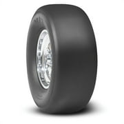 Mickey Thompson Pro Drag Radial 30.0/9.0R15 Drag Race Tire