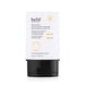 thumbnail image 1 of Protector solar Belif Dew Guard SPF 50, niacinamida hidratante, 50 ml, 1 of 9