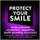 thumbnail image 5 of Kit de protectores dentales DenTek Comfort Fit, 1 unidad, 5 of 8
