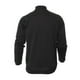 thumbnail image 2 of Chamarra Adidas Warm-up Originals Superstar Hombre negro M Adidas GK0662, 2 of 4