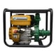 thumbnail image 3 of Motobomba Agricola GIMEX GGC200A 208Cc 7Hp, 3 of 3