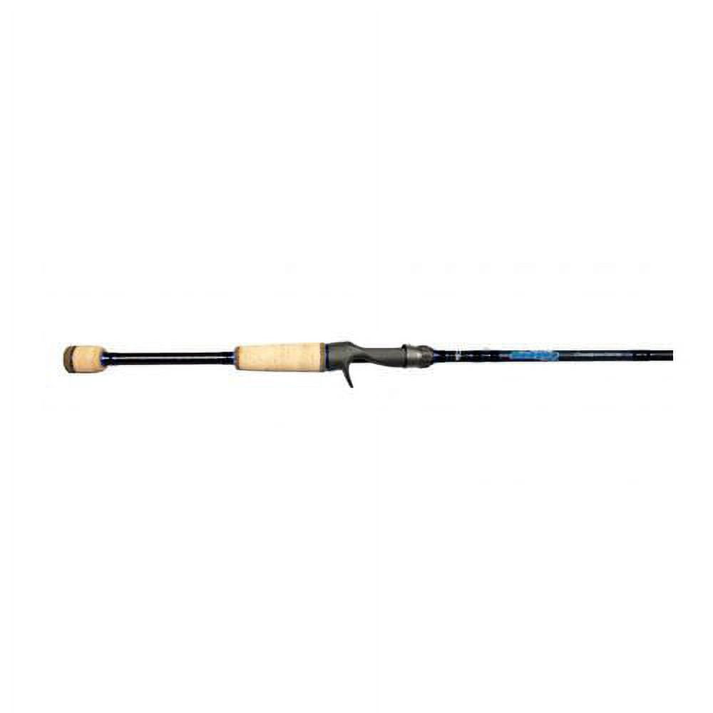 cisco fishing systems rod holders Cisco Rod Holders: Cisco Fishing Systems PKTTS- Triple rod holders on a  thumbscrew mount