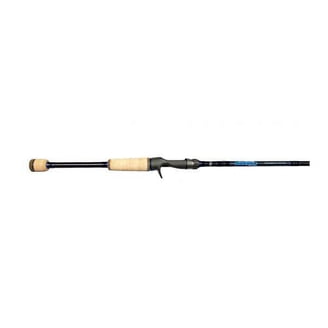 Dobyns Sierra Dobyns Fury Casting Rods Dobyns Fury Spinning Rods Dobyns Sierra Dobyns Fury Casting Rods Dobyns Fury Spinning Rods