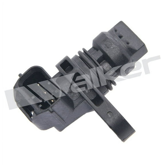 Walker 235-1771 Engine Camshaft Position Sensor Walker Products Fits select: 2013-2021 MAZDA CX-5, 2012-2021 MAZDA 3