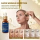 thumbnail image 5 of Serum OLAVITA Solución líquida antienvejecimiento con vitamina C, paquete de 2, 5 of 6