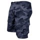 thumbnail image 2 of WILLBEST Pantalones Cortos Cargo para Senderismo para Hombre, Elásticos, para Exteriores, Ligeros, para Acampar, con 6 Bolsillos, 2 of 8