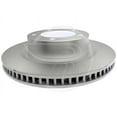 thumbnail image 4 of Raybestos 980583FZN Rust Prevention Technology Coated Rotor Brake Rotor, 1 Pack Fits select: 2007-2021 TOYOTA TUNDRA, 2008-2022 TOYOTA SEQUOIA, 4 of 4
