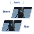 thumbnail image 5 of Unique Bargains Blue Universal M6x35 Bike Stem Bolt Bicycle Bike Headset Stem Bolt Bike Bicycle Accessory, 5 of 6