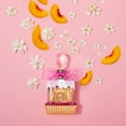 thumbnail image 3 of Set de perfume Juicy Couture Viva La Juicy Sucré Eau de Parfum, 3 of 9