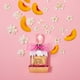 thumbnail image 3 of Perfume Juicy Couture Viva La Juicy Sucre 100 ml para mujer, 3 of 5