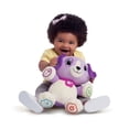 thumbnail image 3 of Leapfrog Mon Ami Violet, 3 of 5