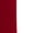 Burgundy, variant on Haitryli Big Girls Lyrical Dance Clothes Dancing Trousers Wide-leg Pants Modern Jazz Dancewear Gymnastic Bottoms Black 6
