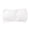 White#22, variant on Jinhomg Women Bandeau Bra Padded Strapless Bralette Bra Seamless Bandeau Tube Top Bra White Free Size