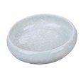 thumbnail image 3 of Vajilla para Aperitivos y salamos sw Mascota de Lindo Condimentos Tazón de Fuente de Soja de Sushi Porcelana Mascota Pequeño Platillo Blancanieves Hielo Sunnimix Plato Platillo, 3 of 8